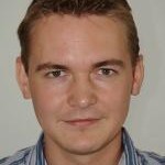 Martin Slanina