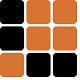 logo six small