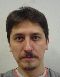 Jaromír Hubálek