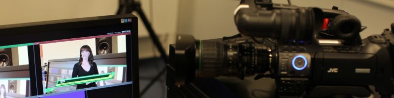 Multimedia Systems