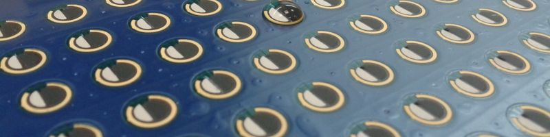 Sensor Systems