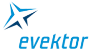 evektor