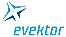 evektor