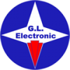 glelectronic