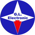 glelectronic