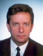 Stanislav Hanus