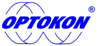 optokon